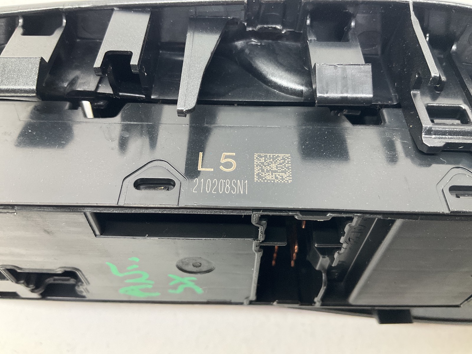 Miniatura 5