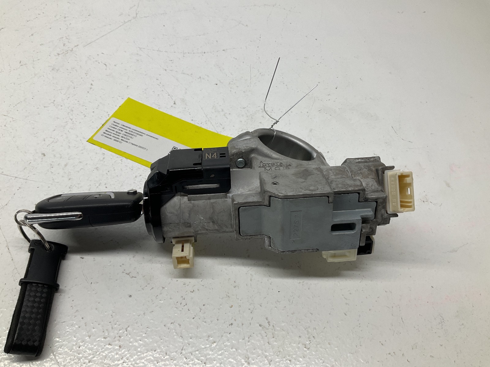 Miniatura 3