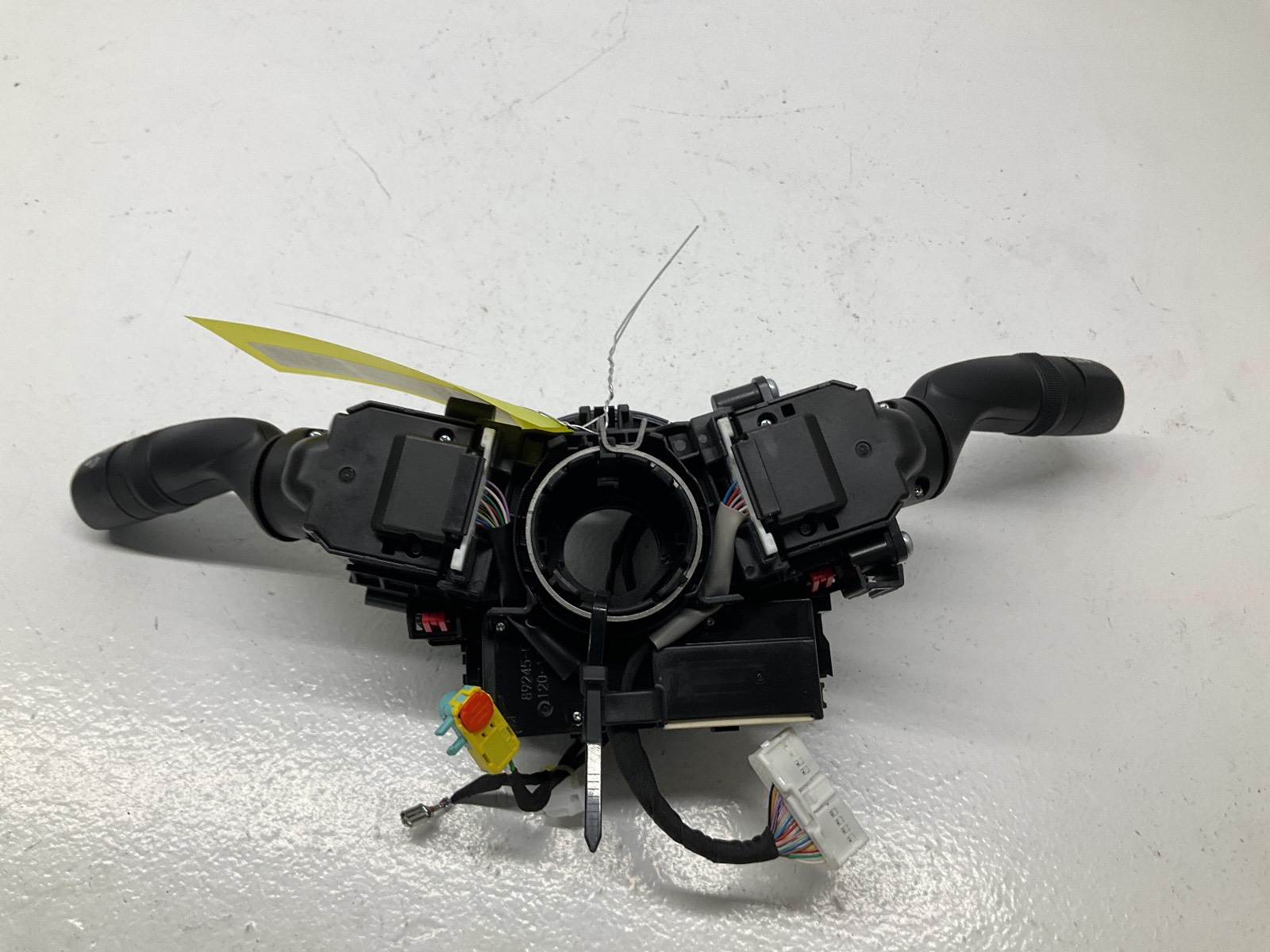 Miniatura 5