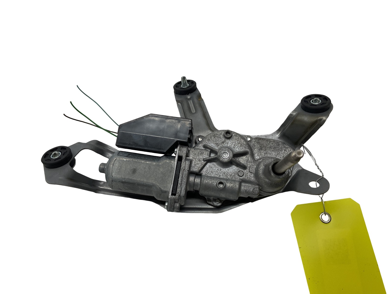 Motorino Tergilunotto (Toyota Denso) 1M0467450 259600-3680 Usato