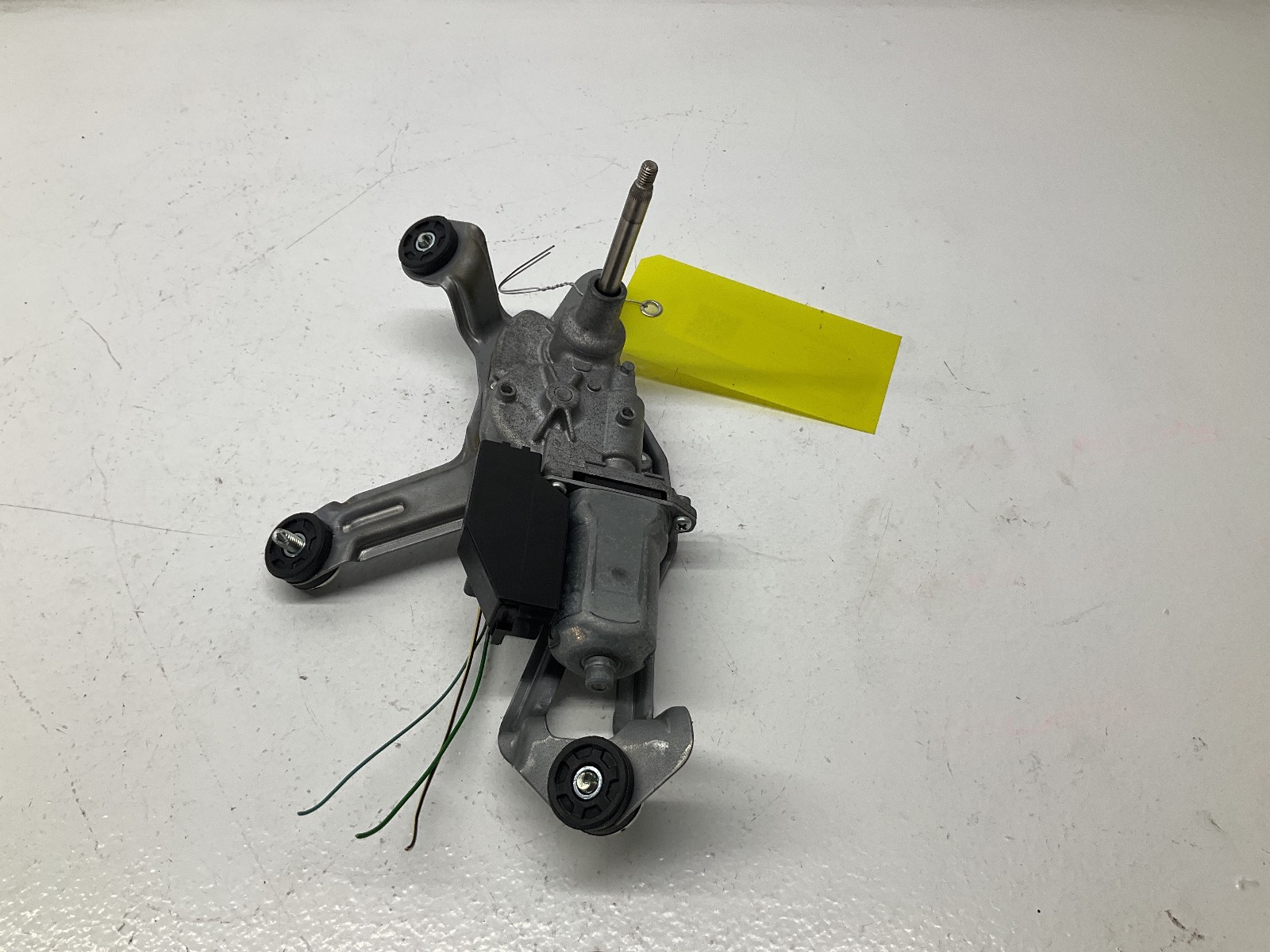 Miniatura 2