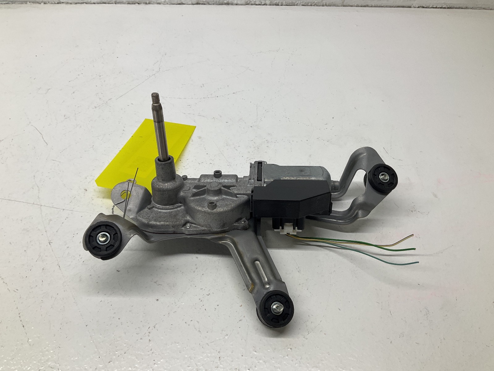 Miniatura 3