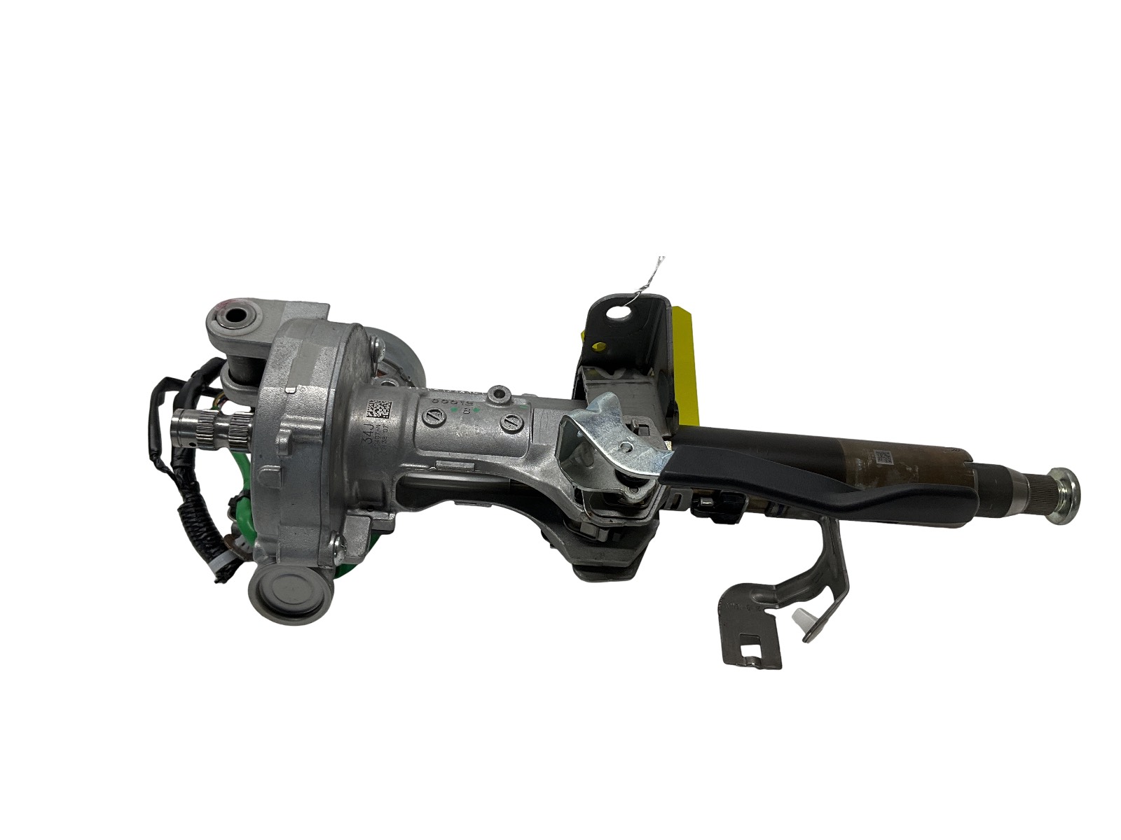 Servosterzo Elettronico 1M0132050 Usato