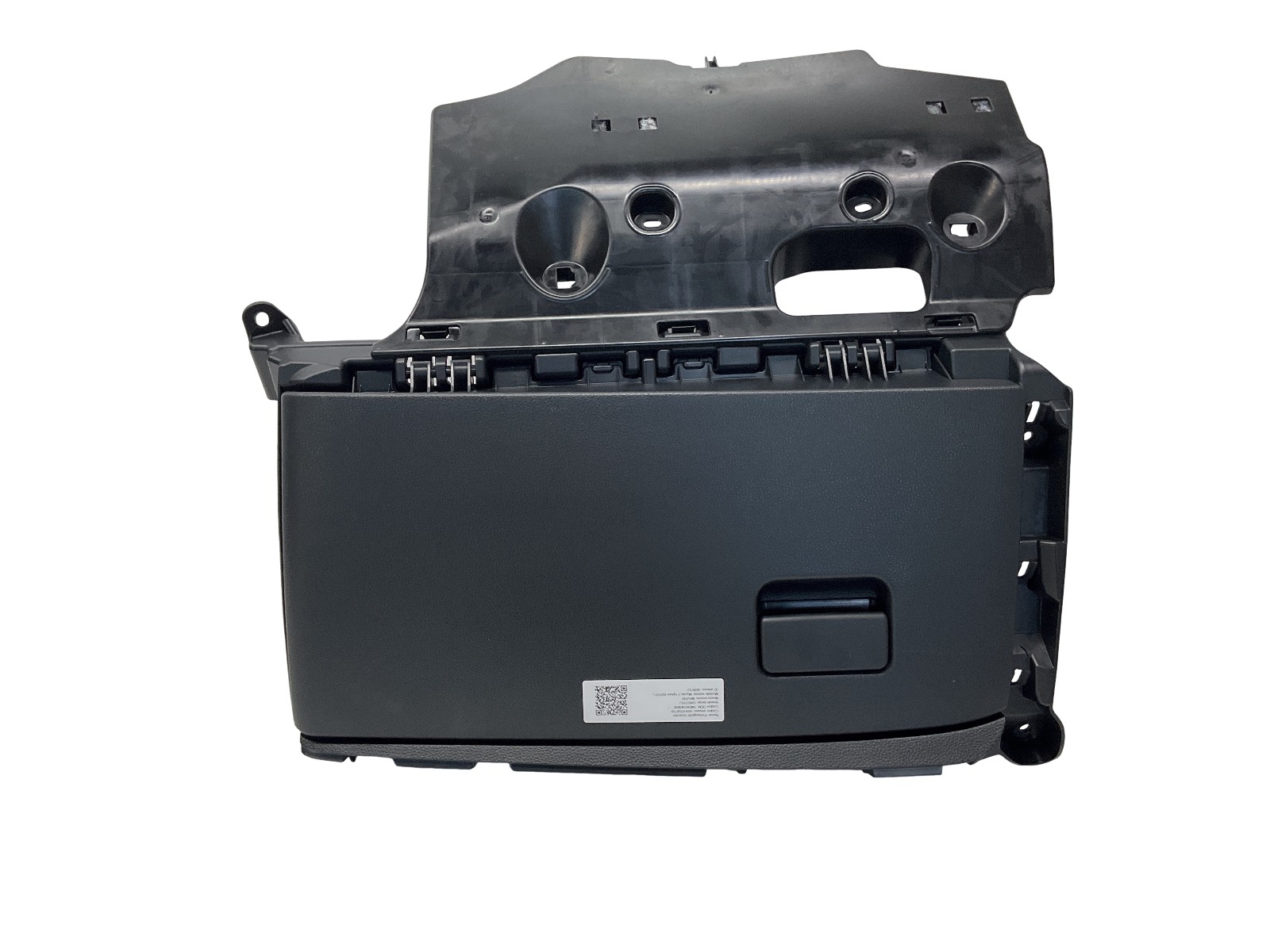 Portaoggetti Cruscotto (Toyota) 1M045340000 Usato