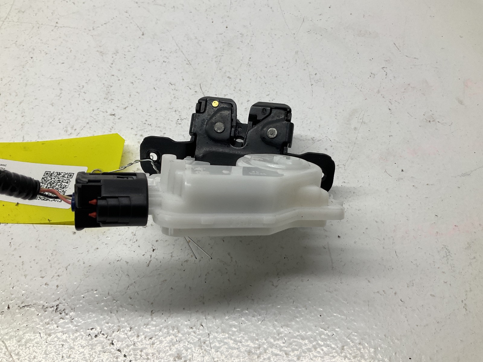 Miniatura 3