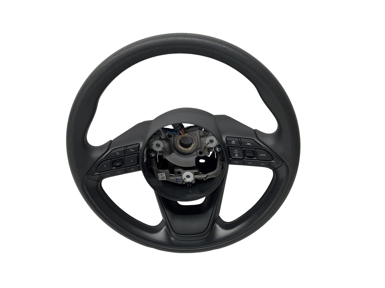 Volante 1M003201000 Usato
