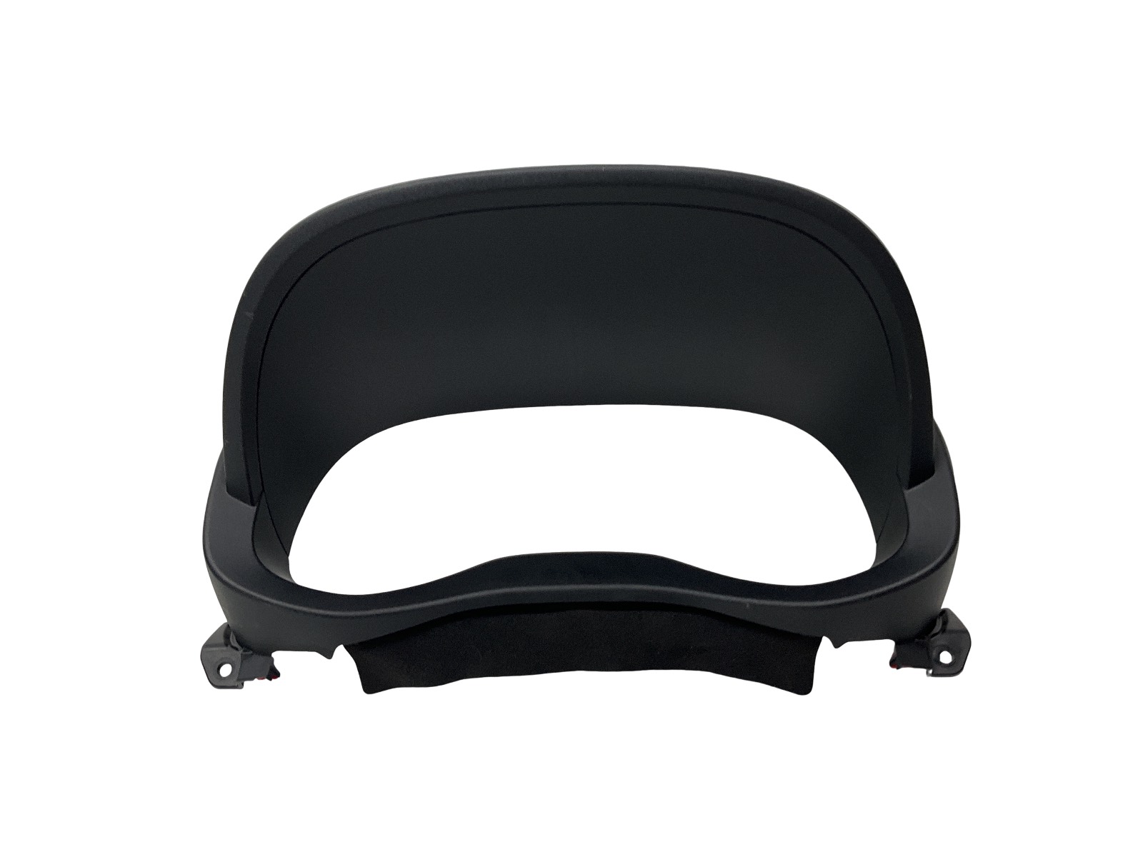 Cornice Portastrumenti (Mazda) 1M0055210 Usato