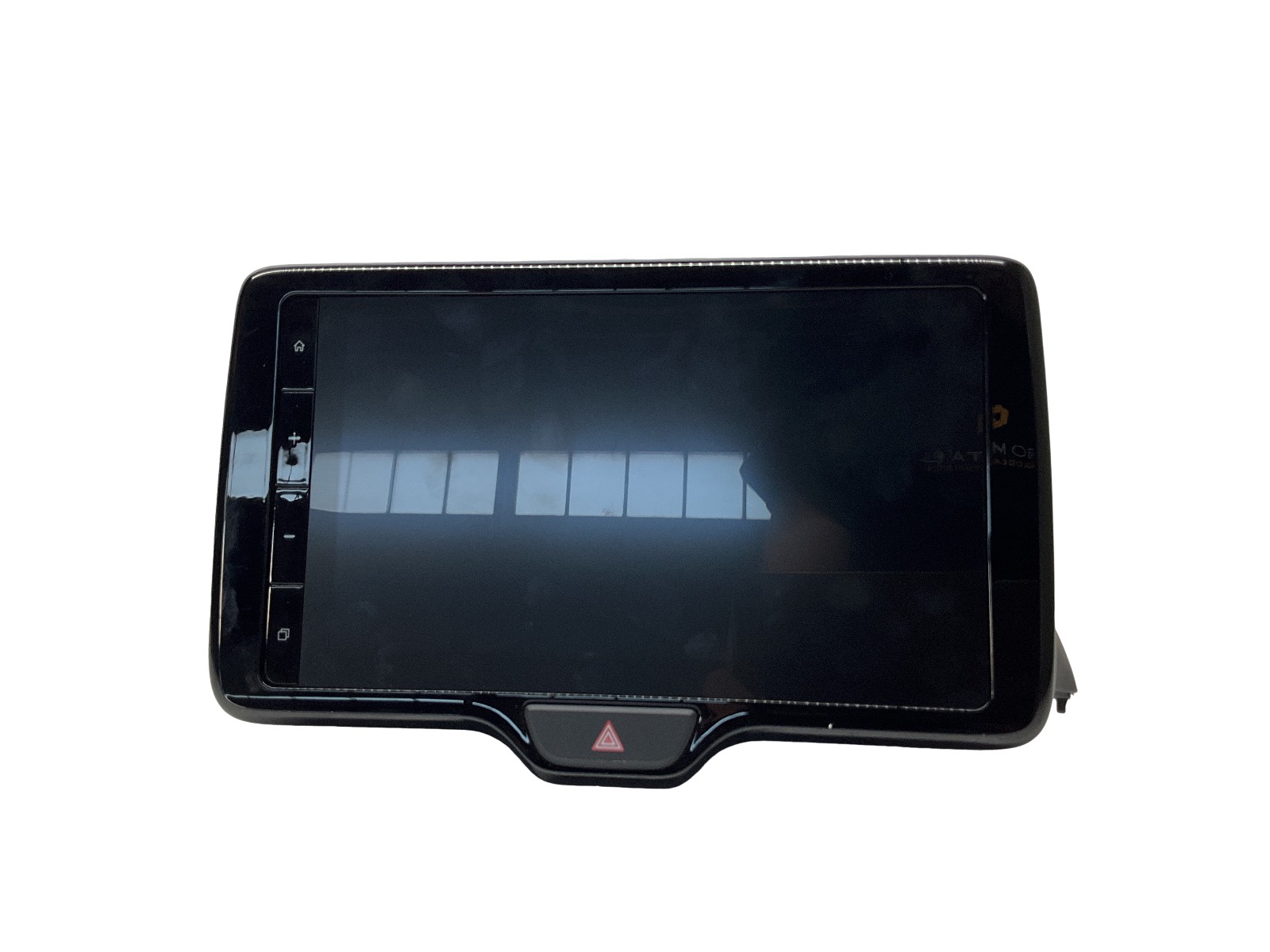 Display Multifunzione (Mazda) 1M00611J0 Usato