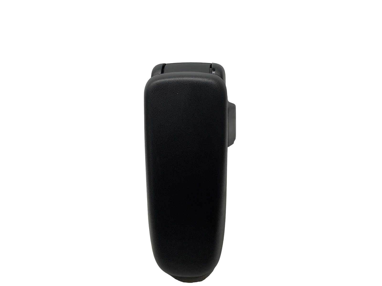 Appoggiabraccio Sedile Ant. Consolle Centr. 1M0064420OO Usato