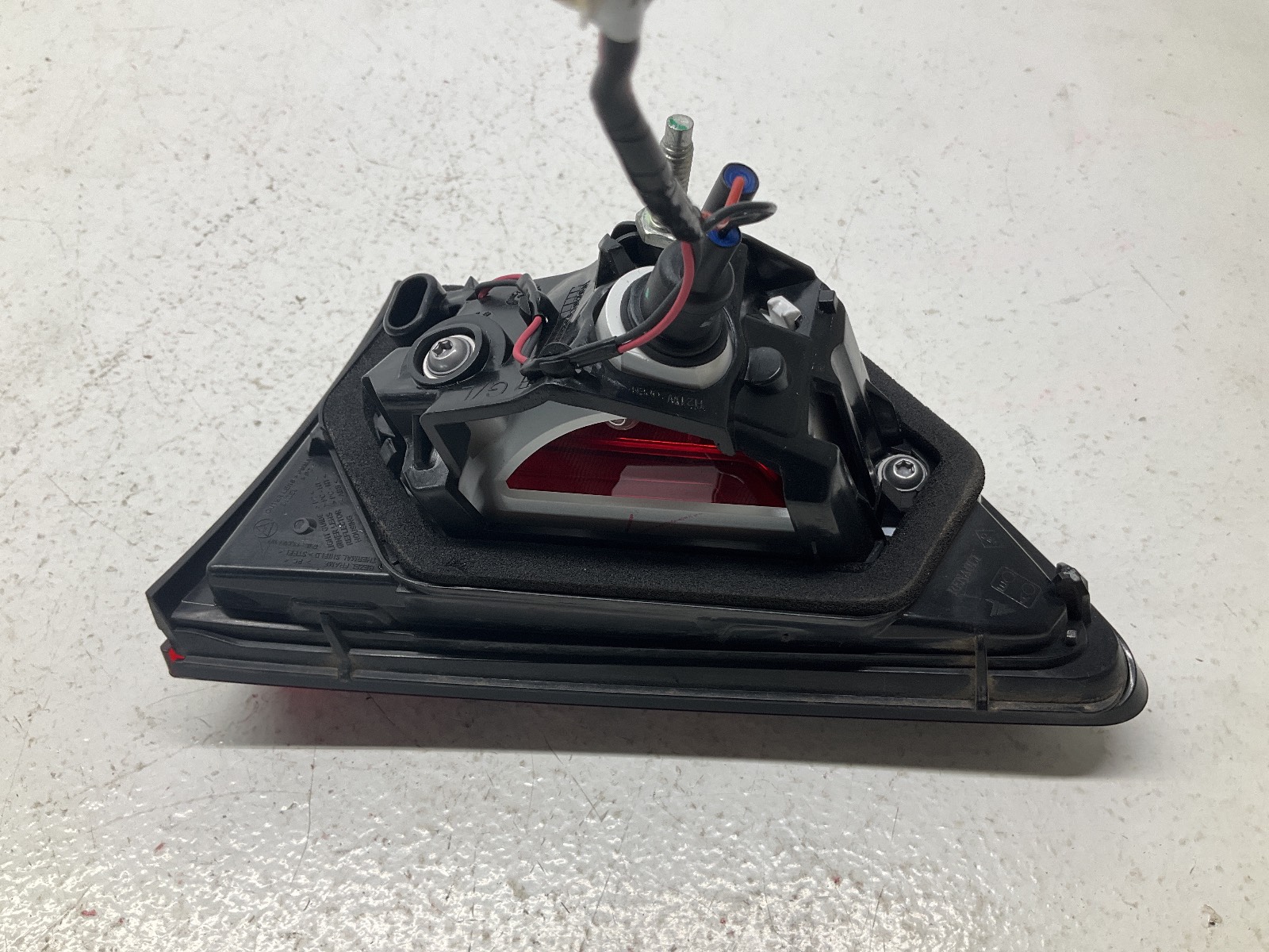 Miniatura 6