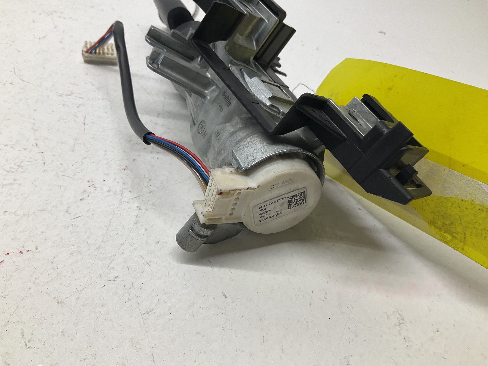 Miniatura 5
