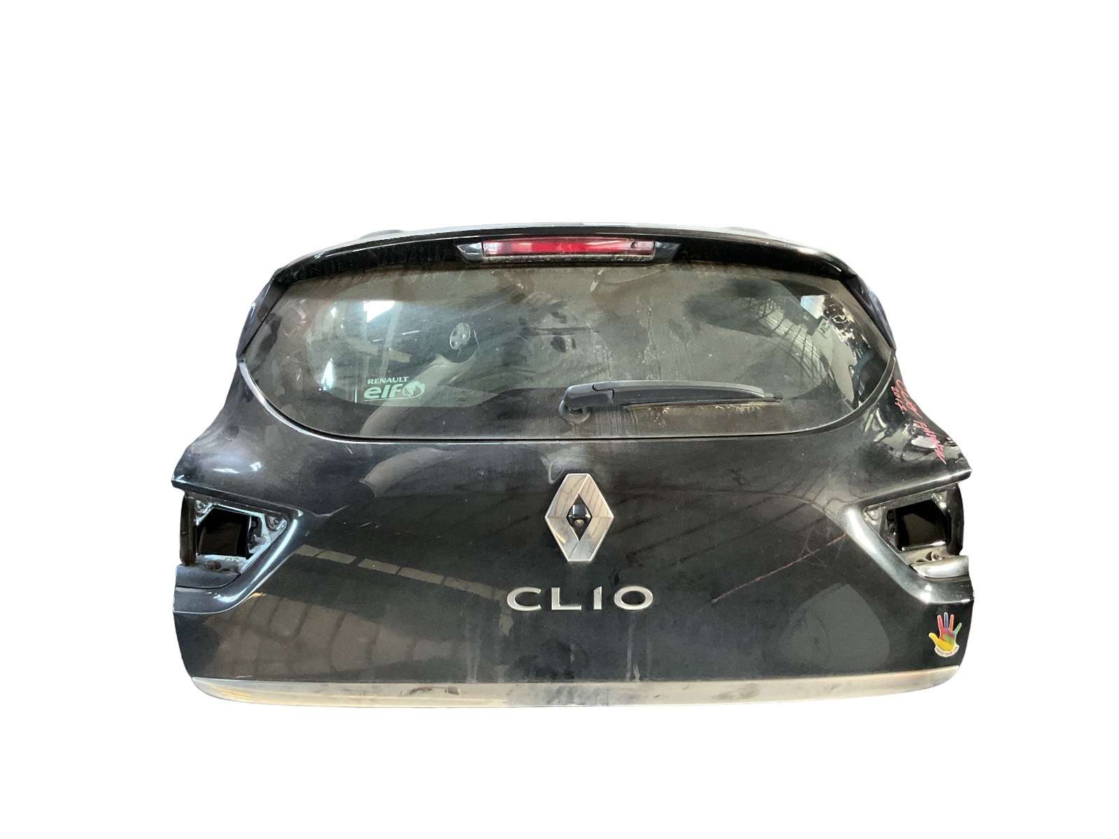 Portello Post. (Renault) 901008956R Usato