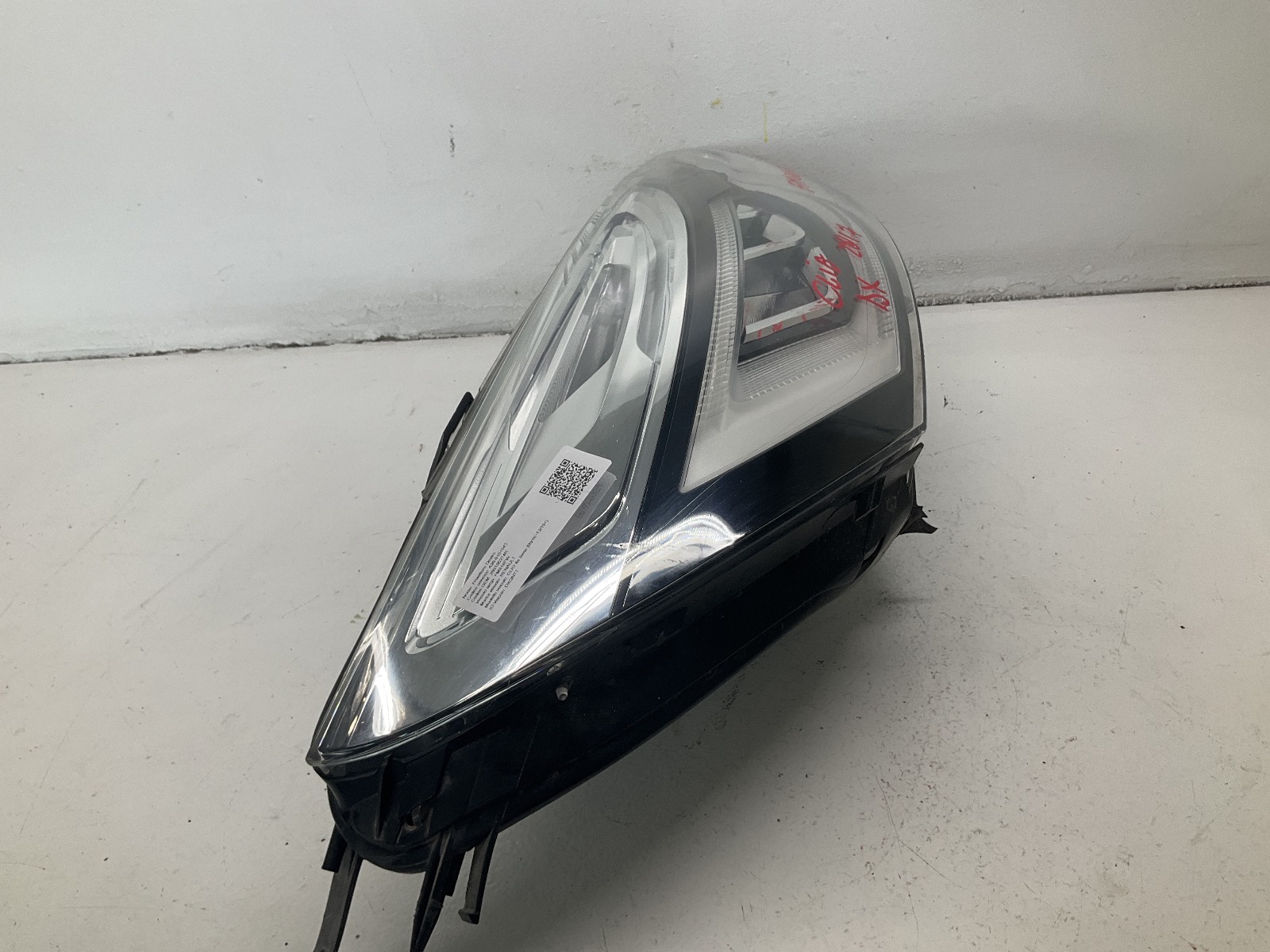 Miniatura 2