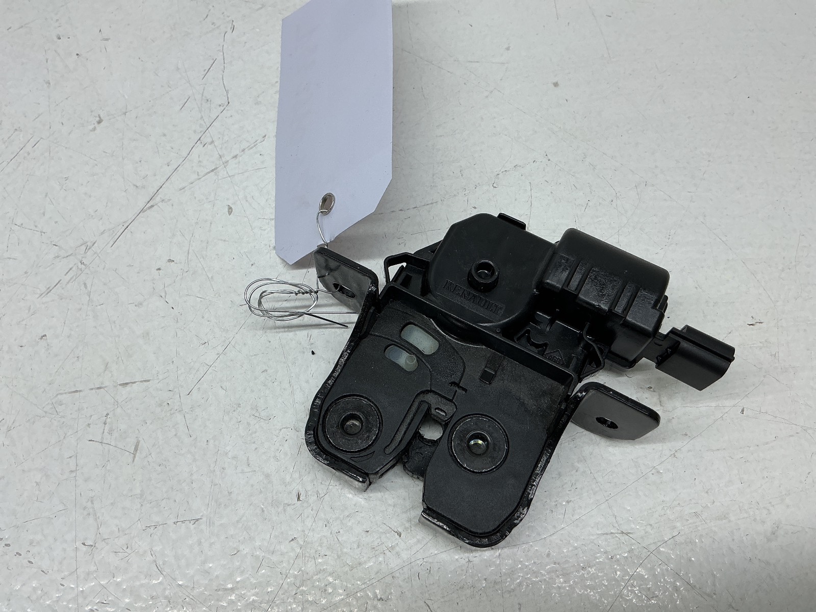 Miniatura 3