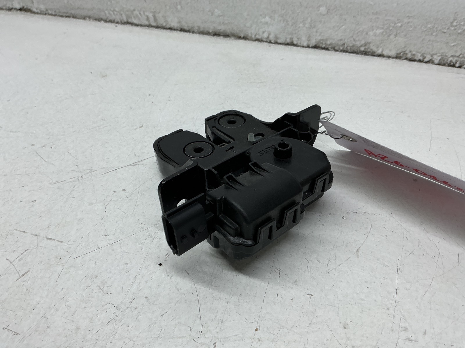 Miniatura 5