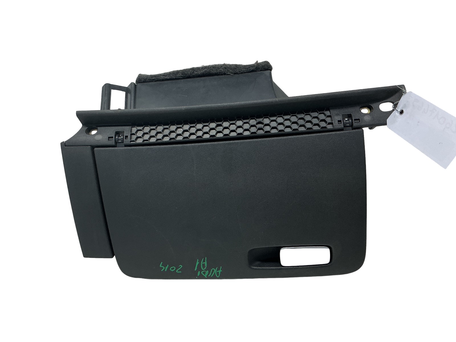 Portaoggetti Cruscotto 8X18571044PK Usato