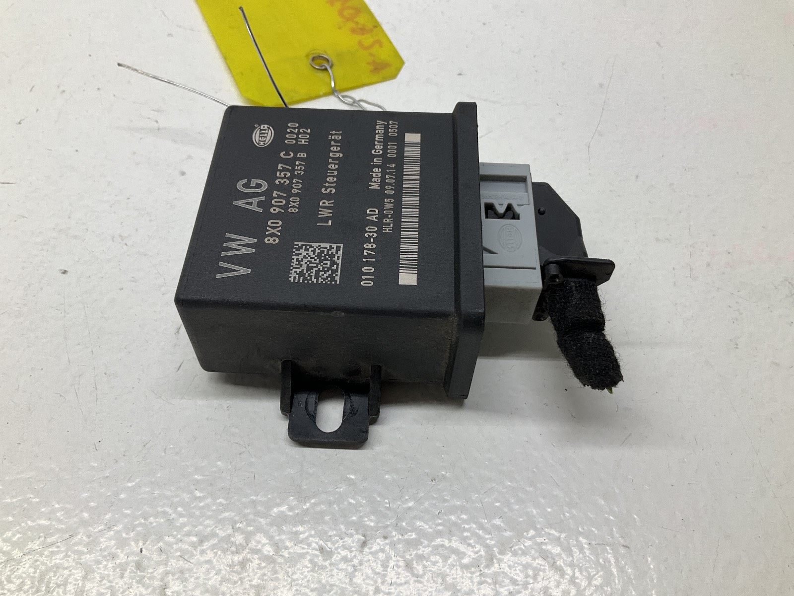 Miniatura 2