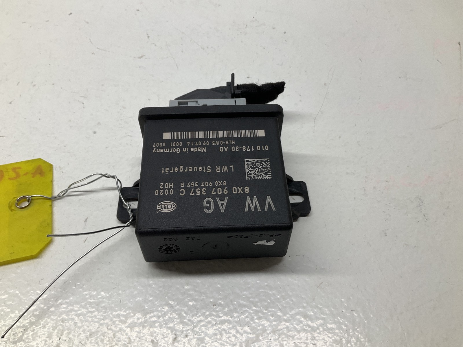 Miniatura 3