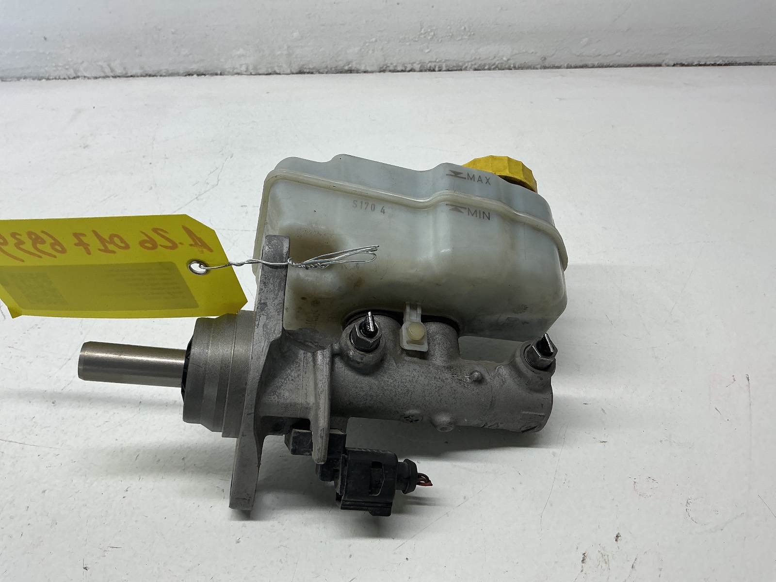 Miniatura 3