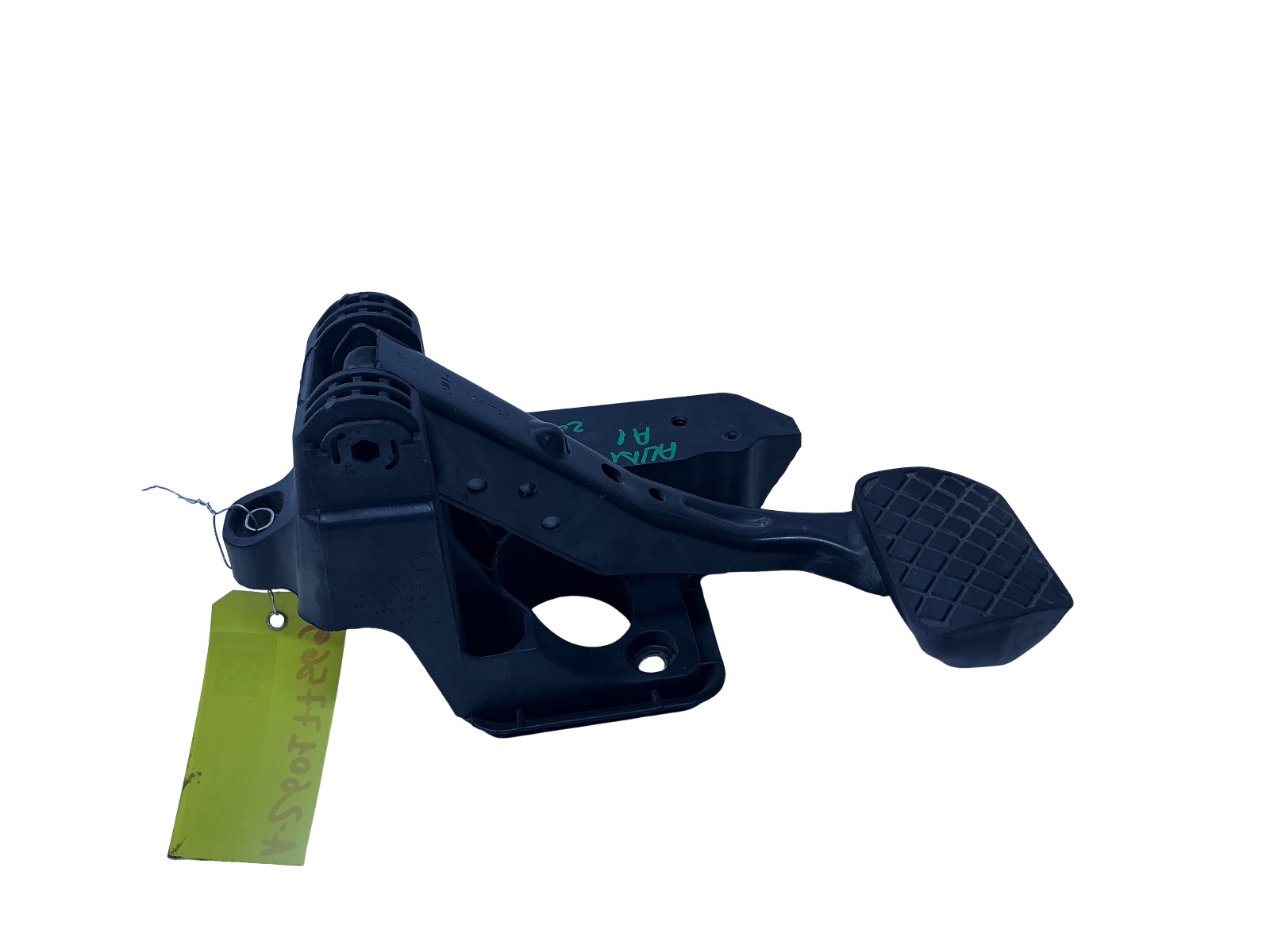 Pedale Freno (Batz) 6R1721141 Usato