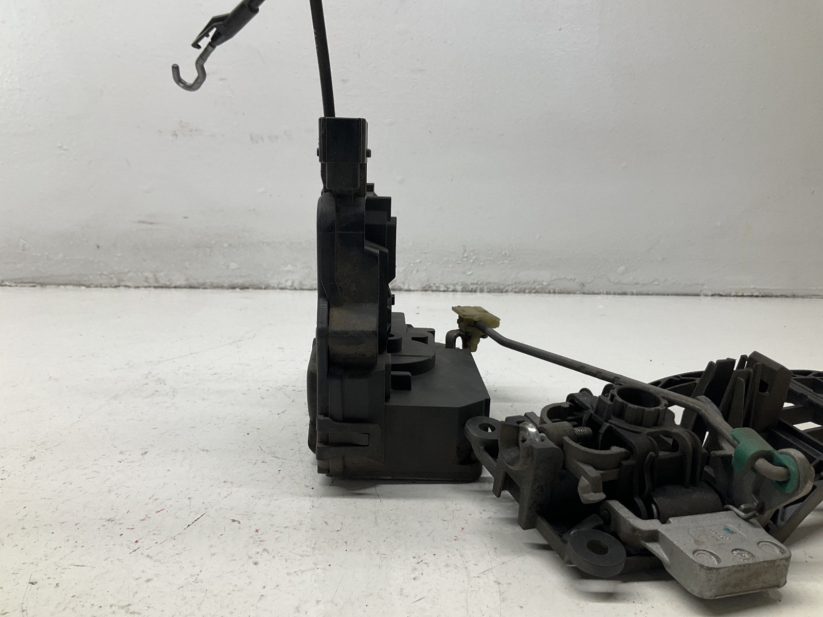 Miniatura 4