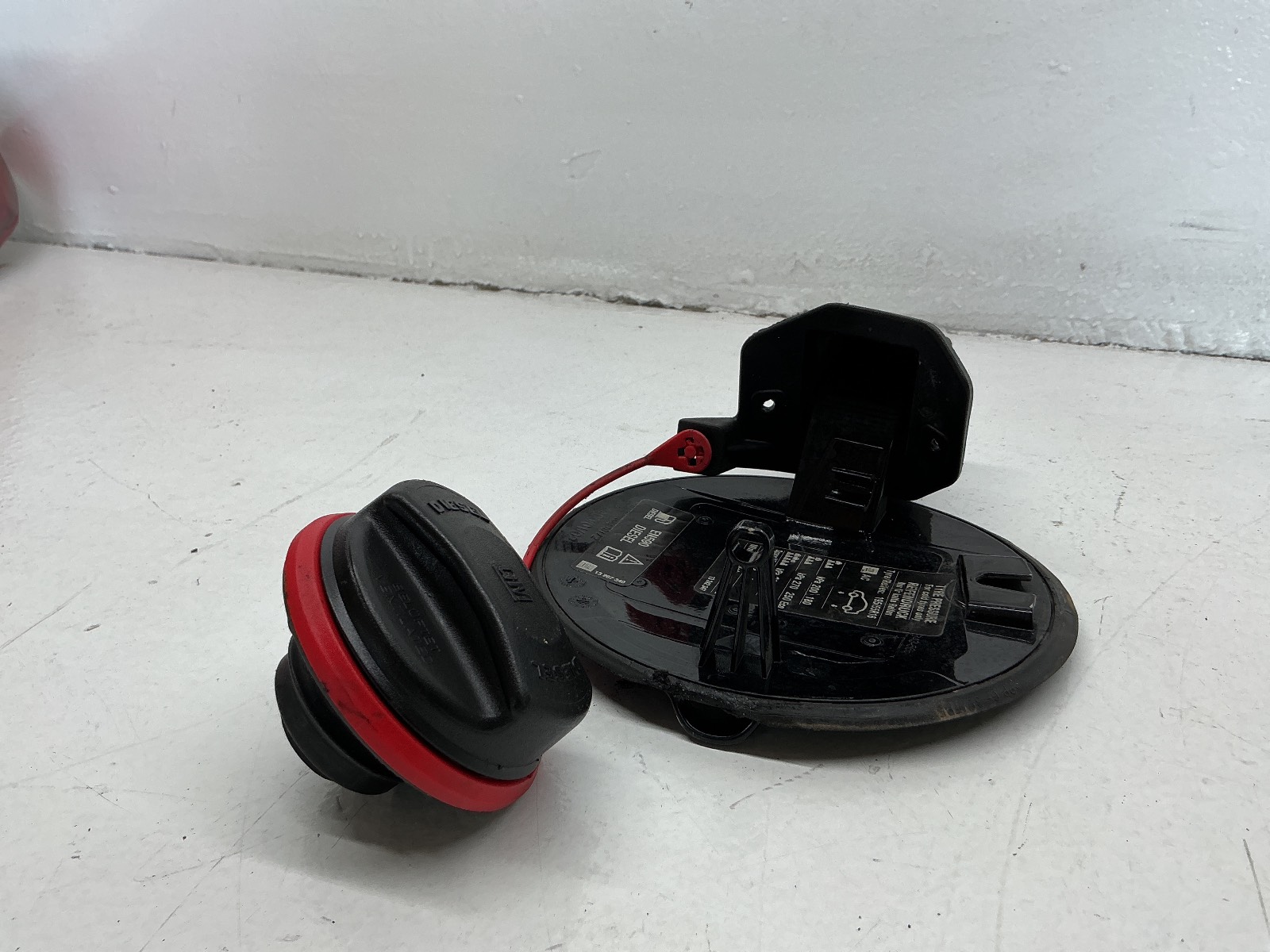 Miniatura 6