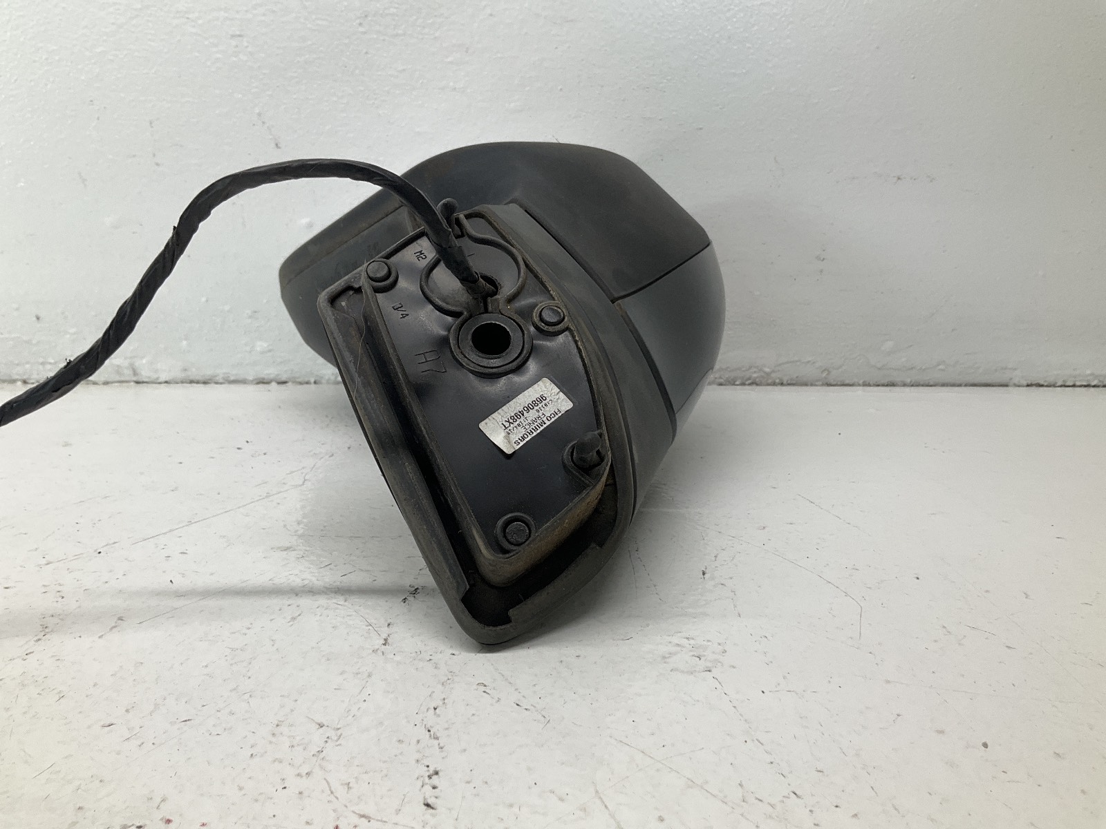 Miniatura 4