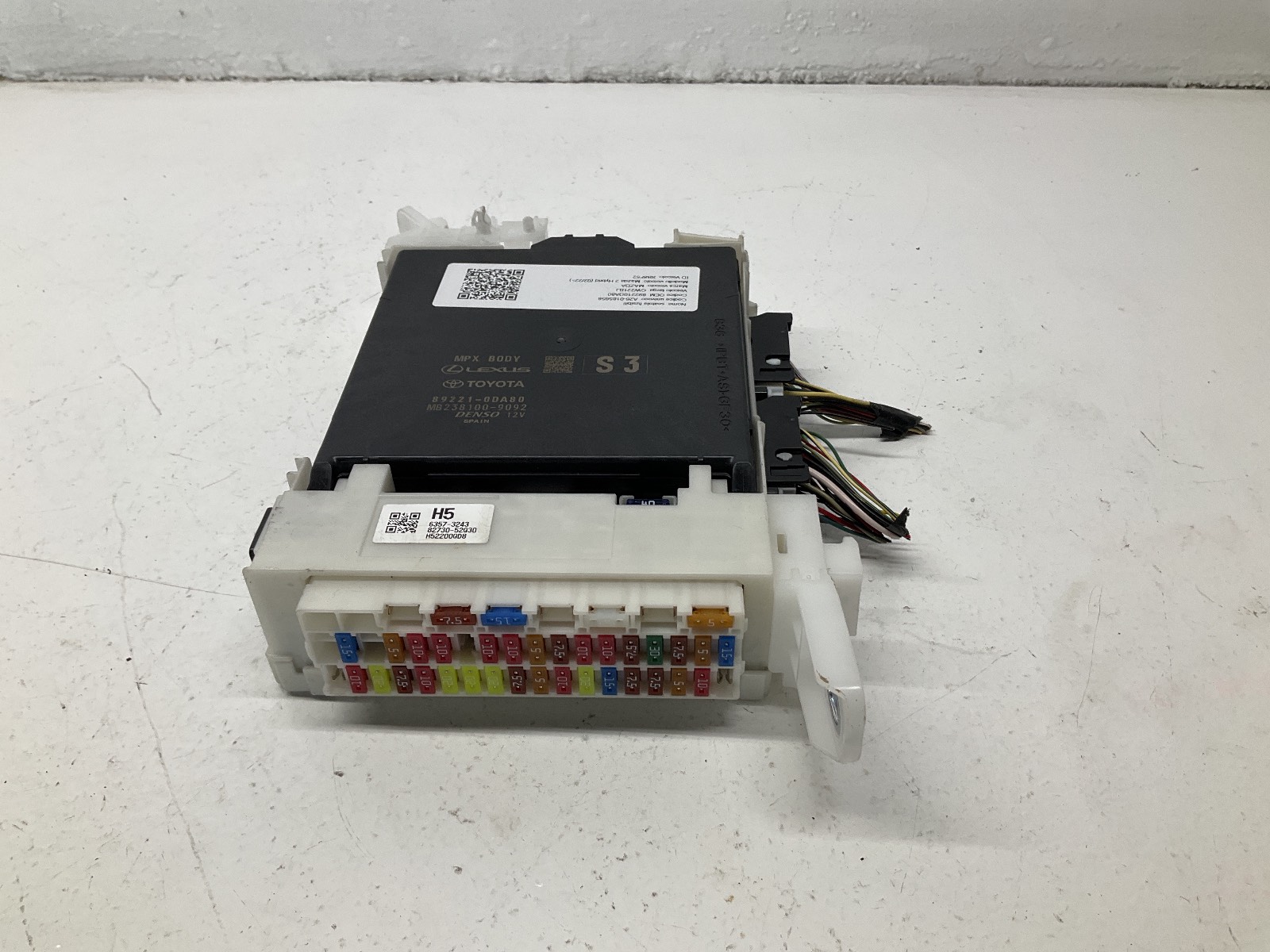 Miniatura 3