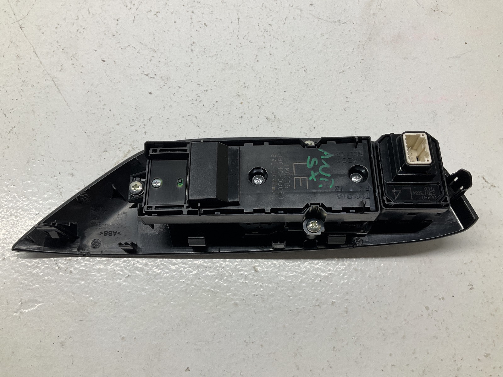 Miniatura 5