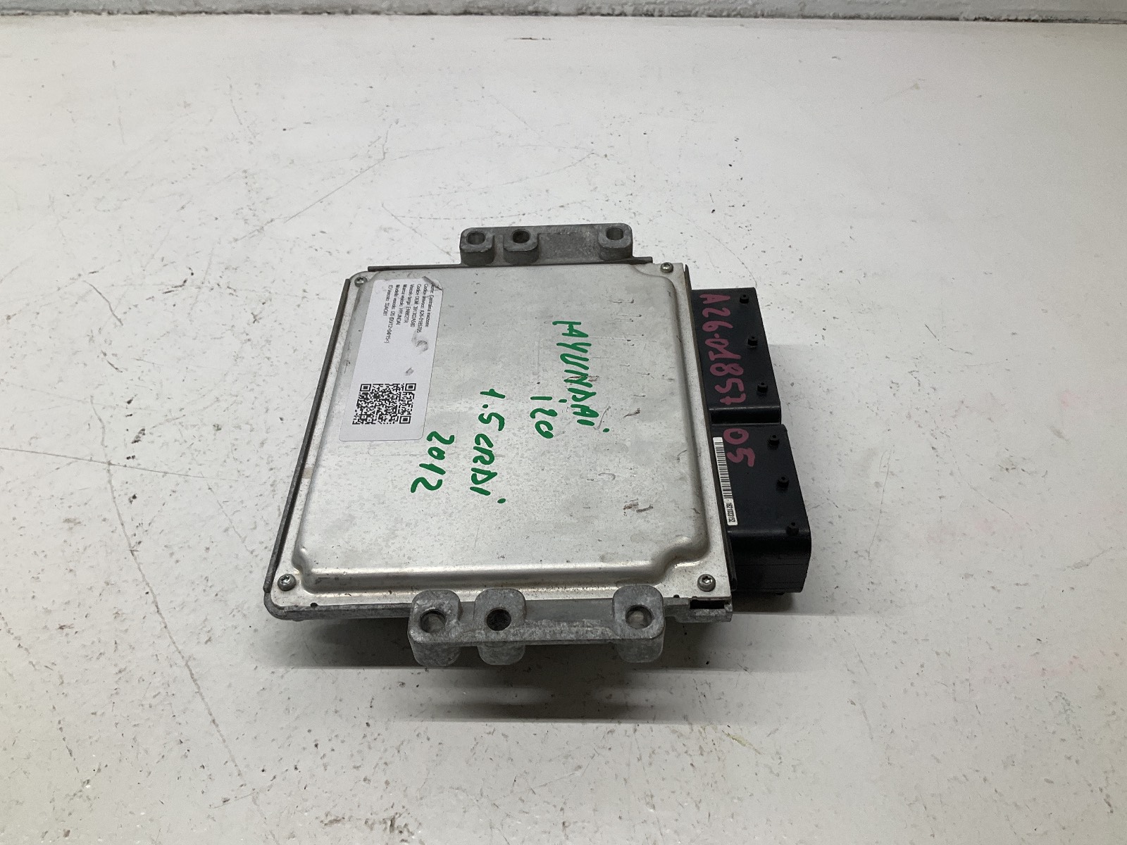 Miniatura 3