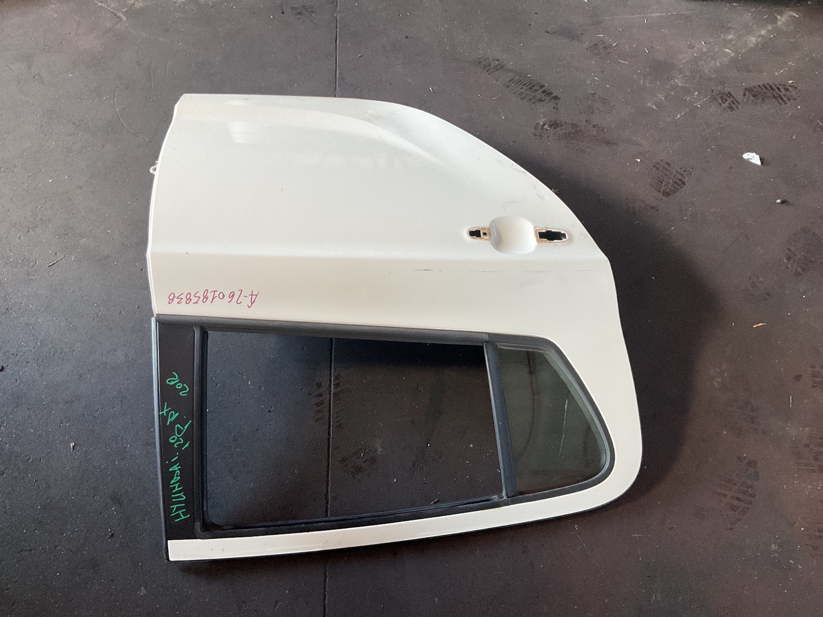 Miniatura 4