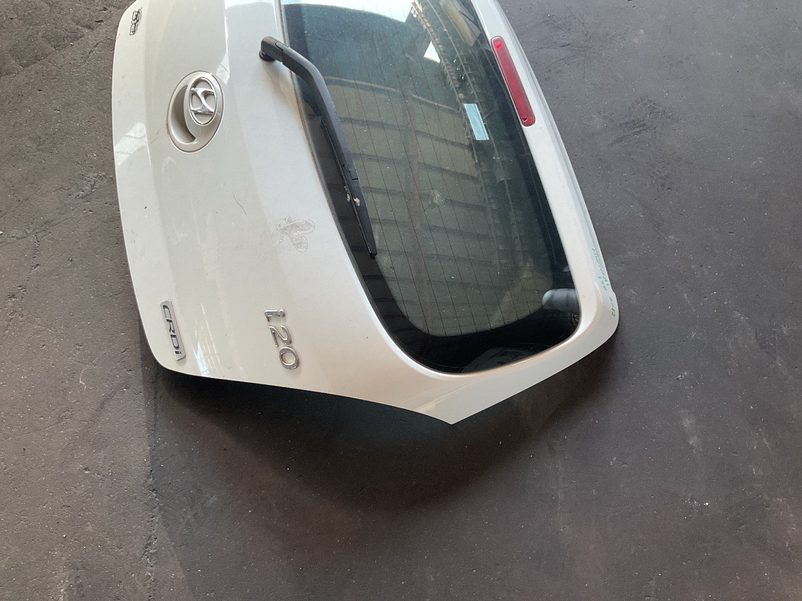 Miniatura 2