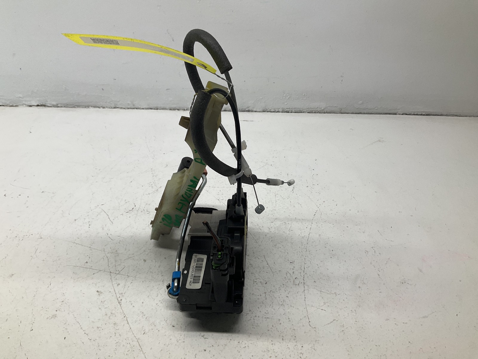 Miniatura 4