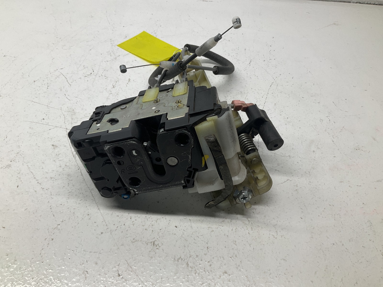 Miniatura 5