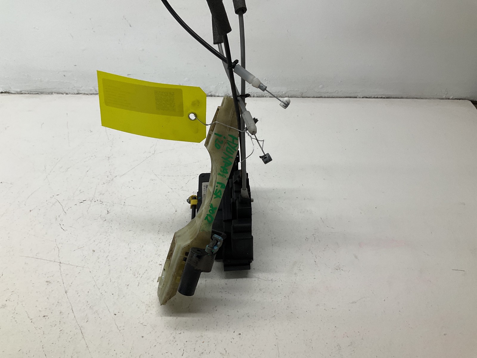 Miniatura 4