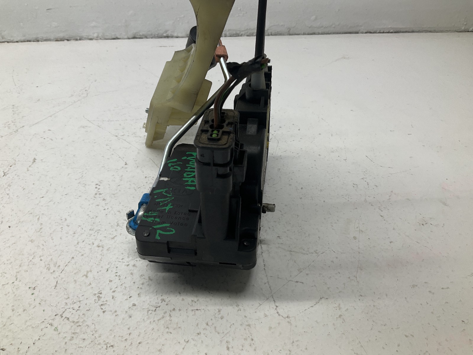 Miniatura 4
