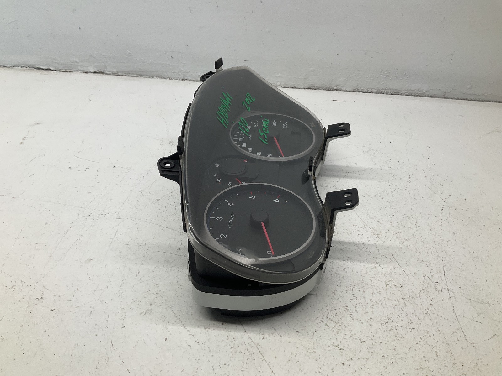 Miniatura 2