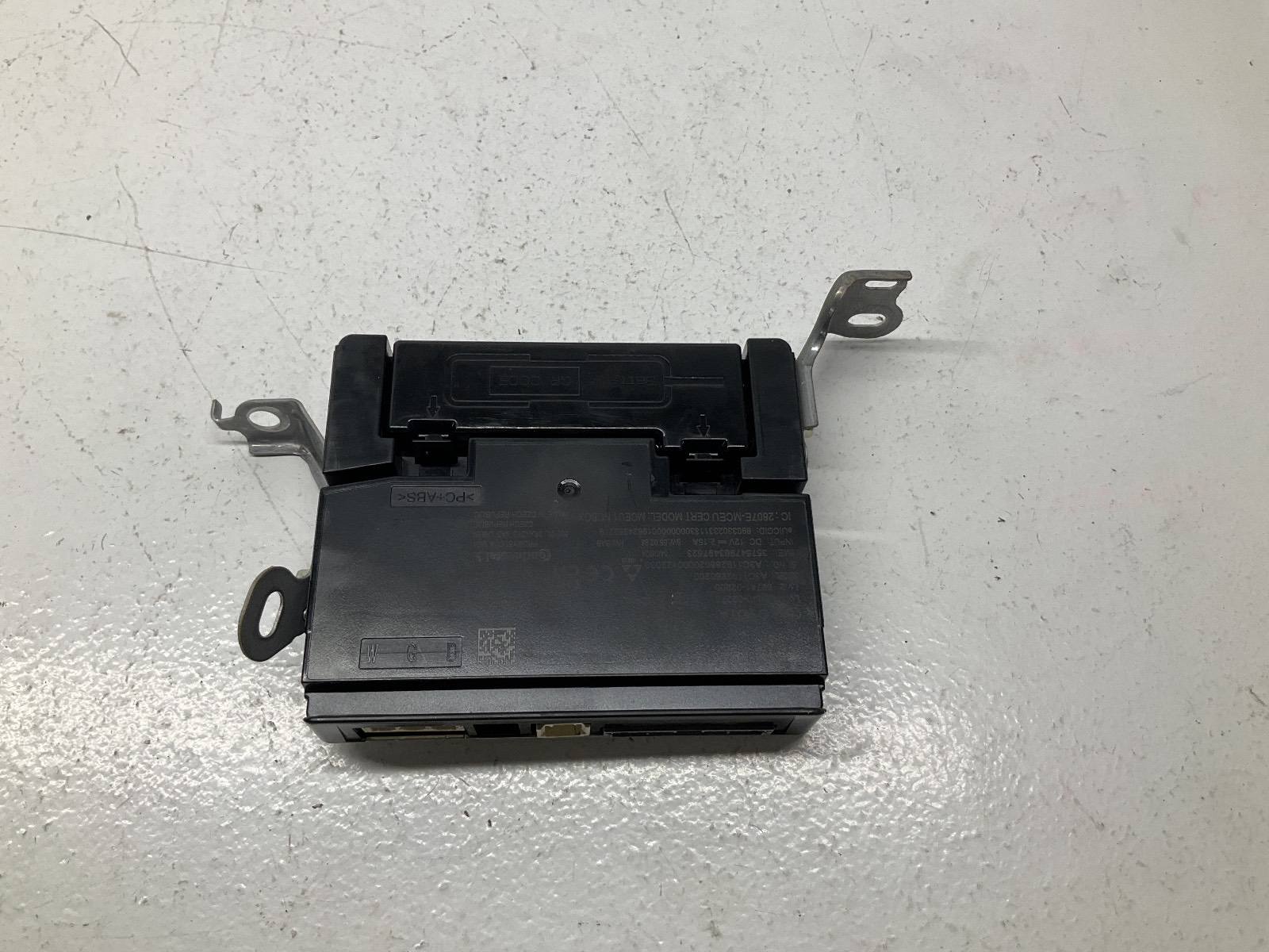 Miniatura 4