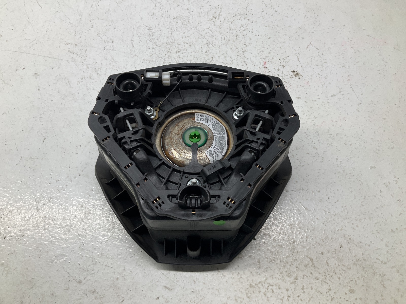 Miniatura 4