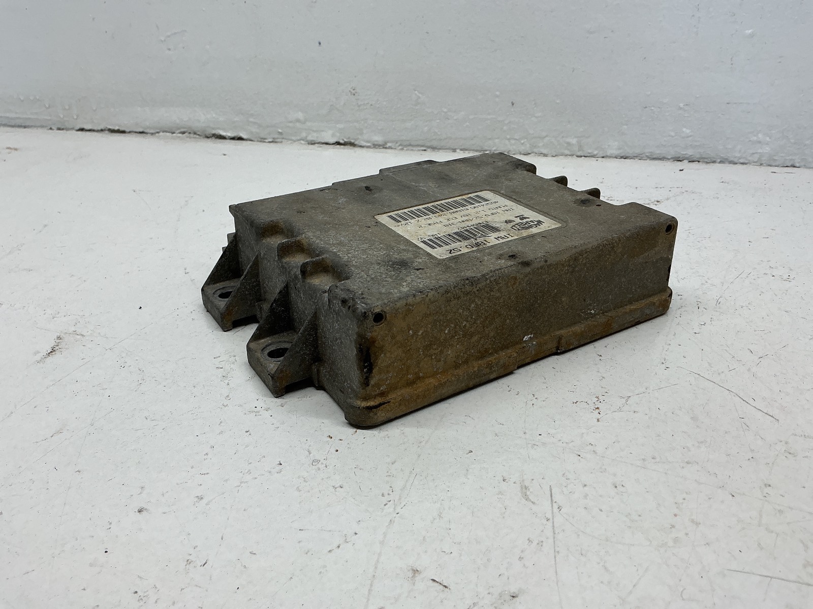 Miniatura 4