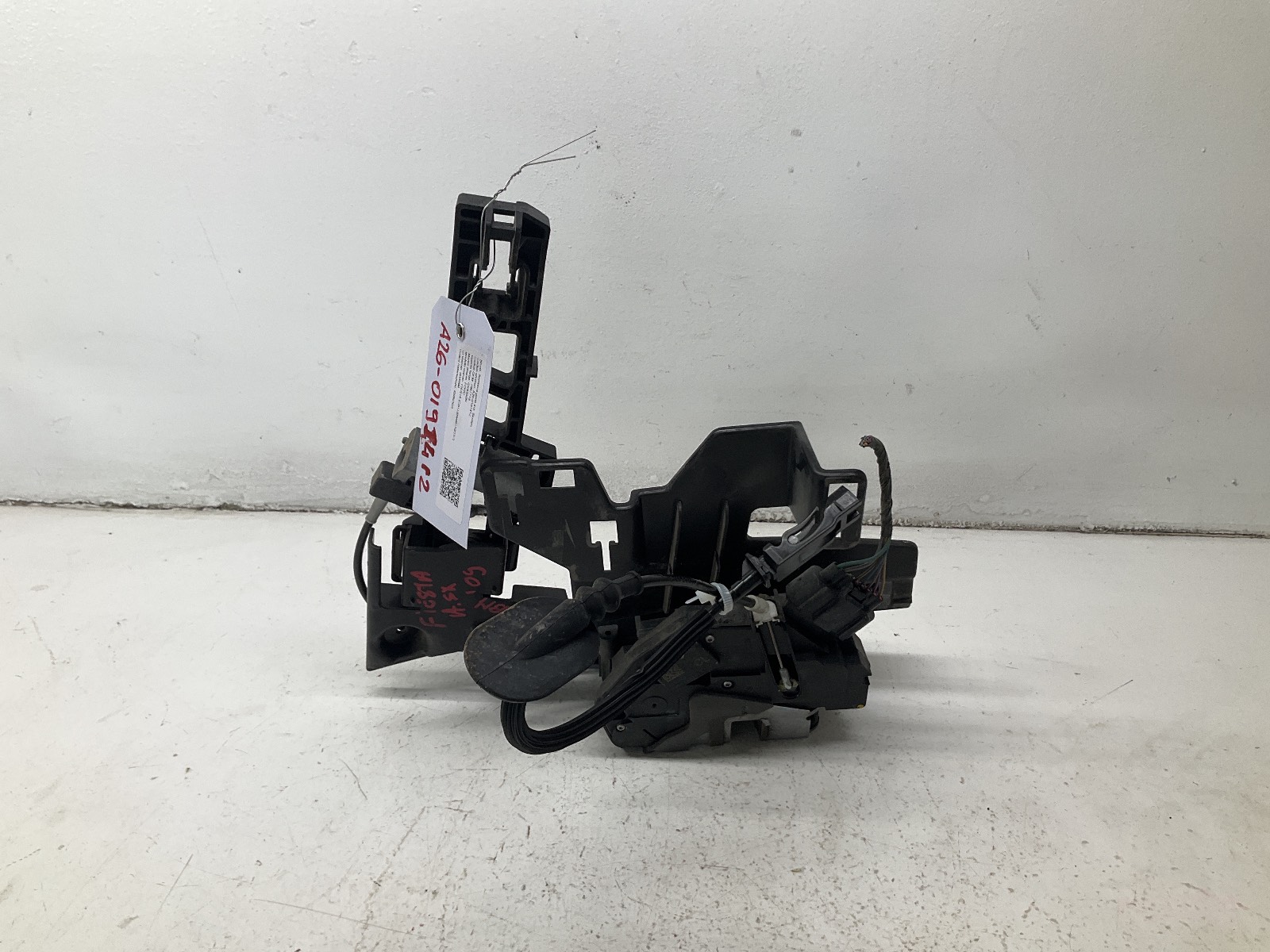 Miniatura 3