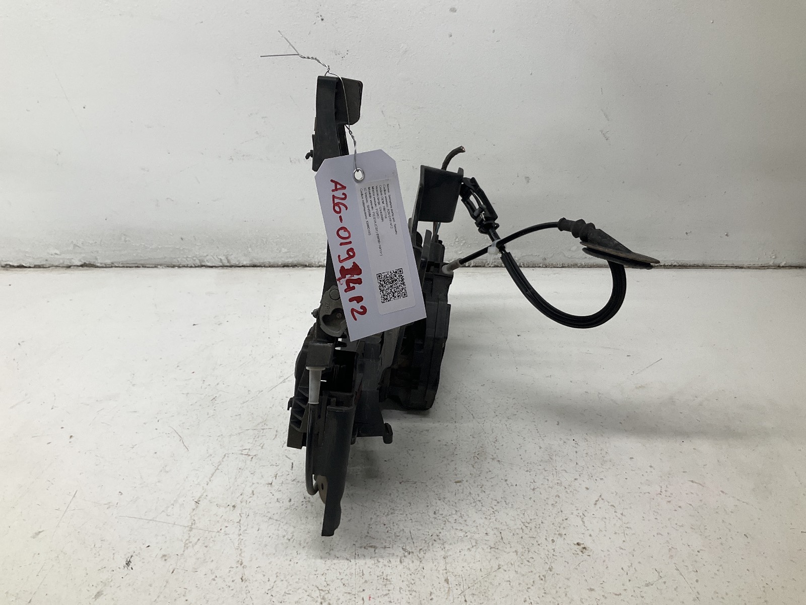 Miniatura 4