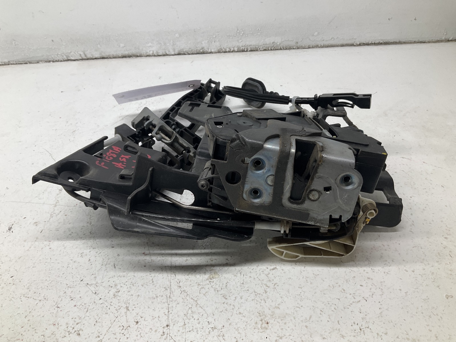 Miniatura 5