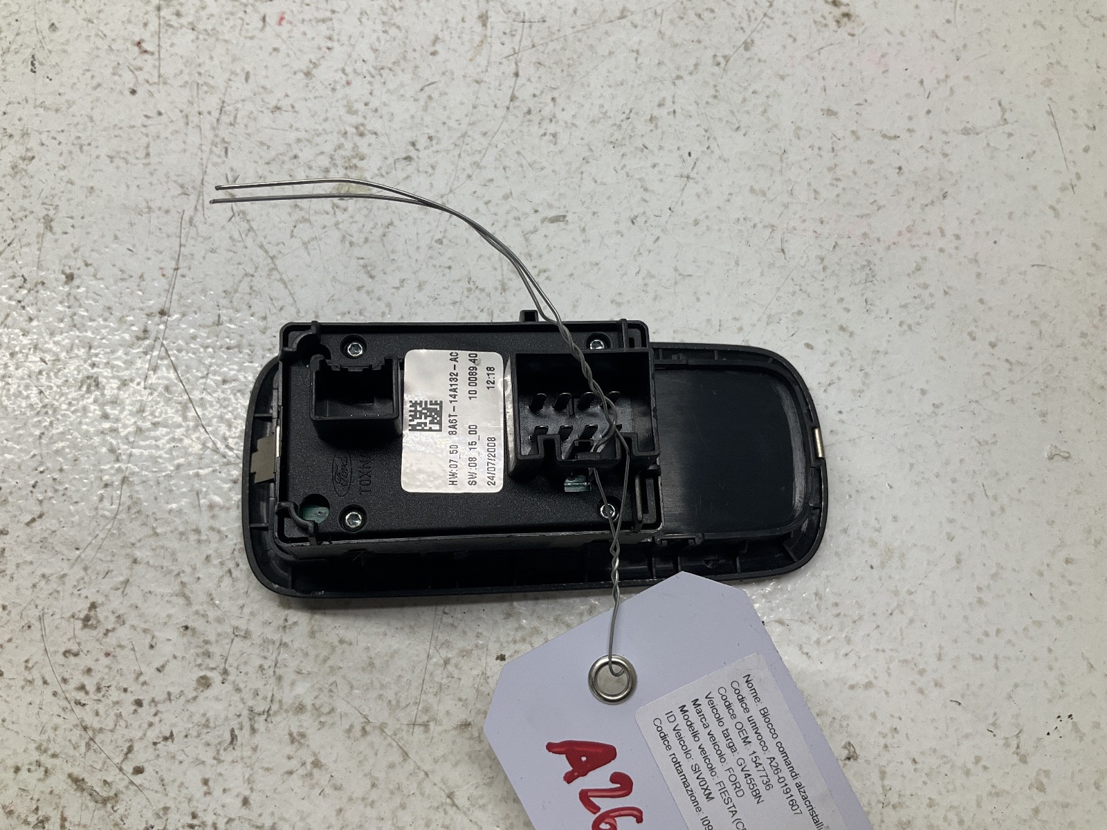 Miniatura 4