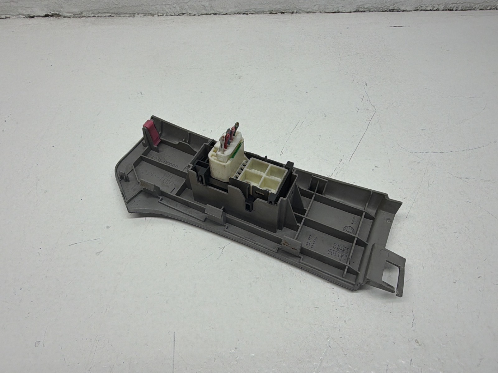 Miniatura 4