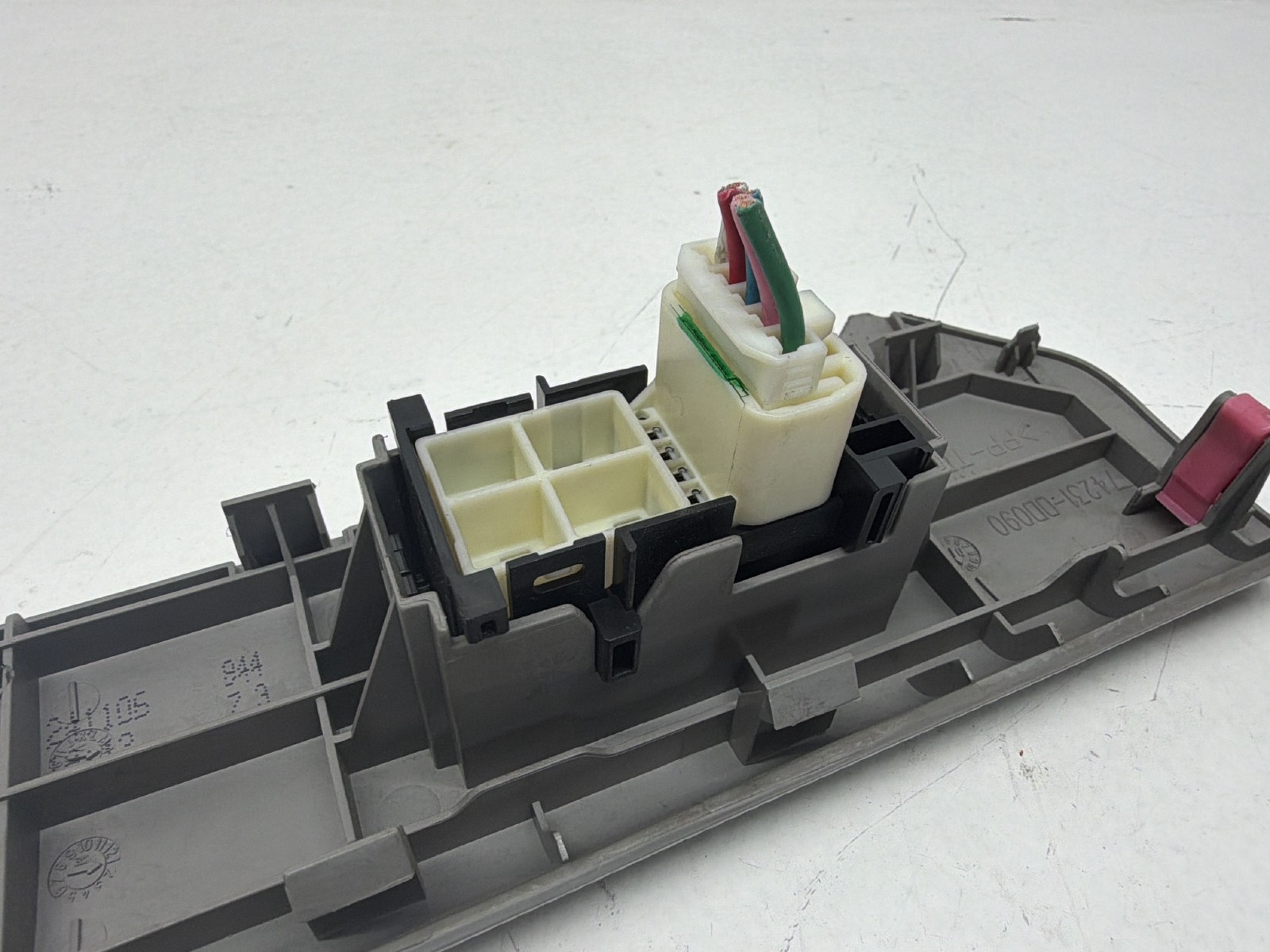 Miniatura 6