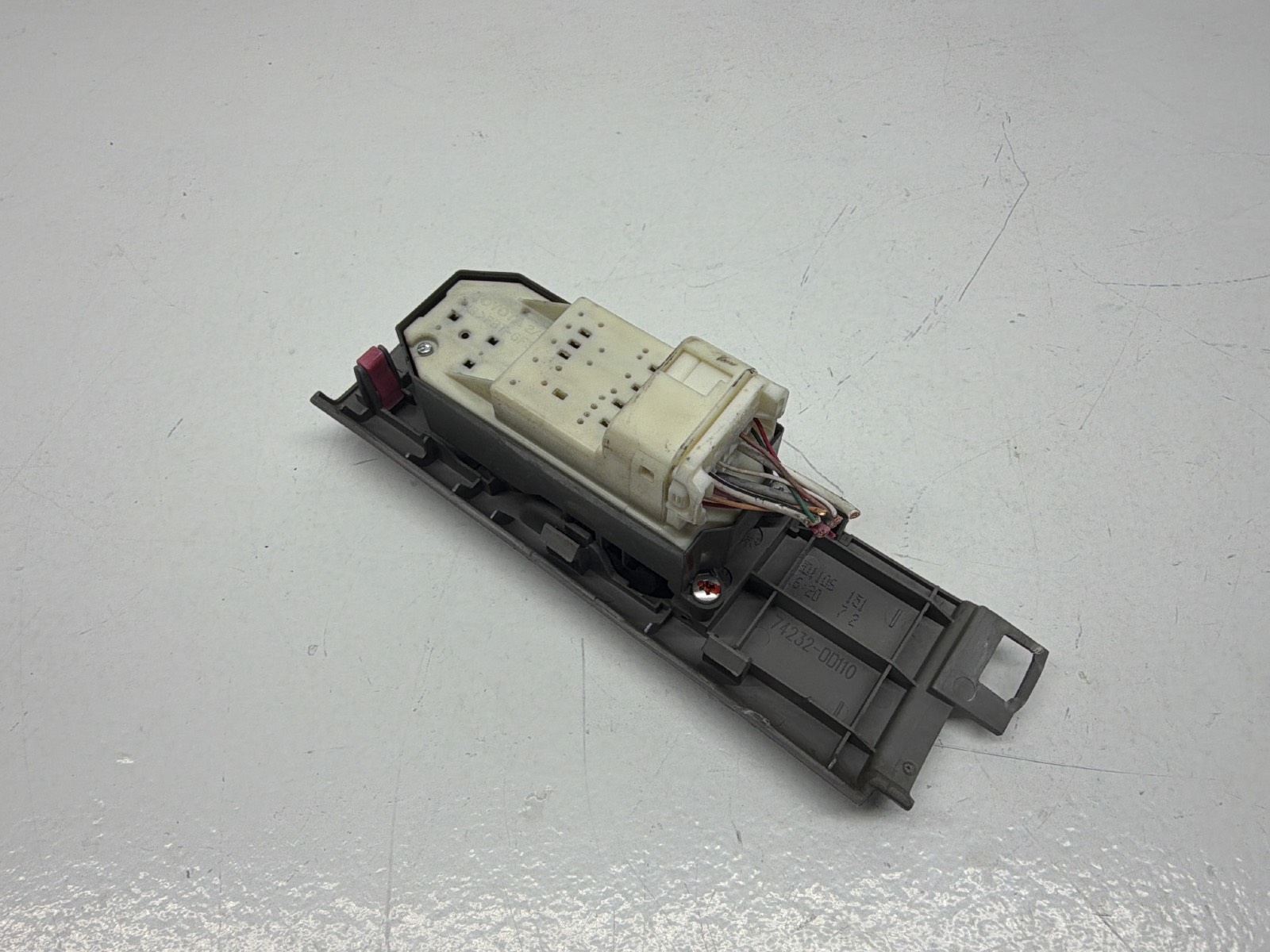 Miniatura 5