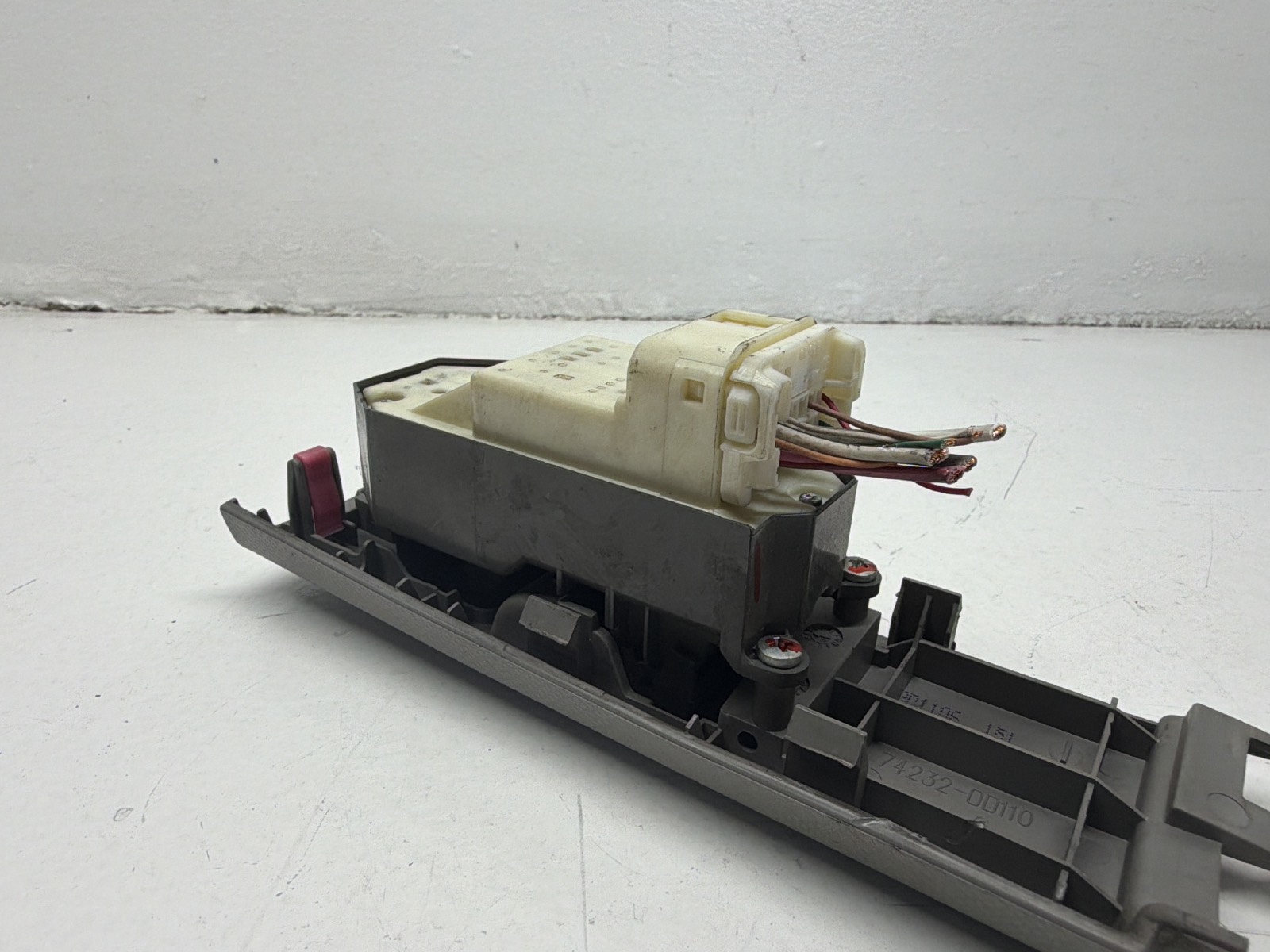 Miniatura 6