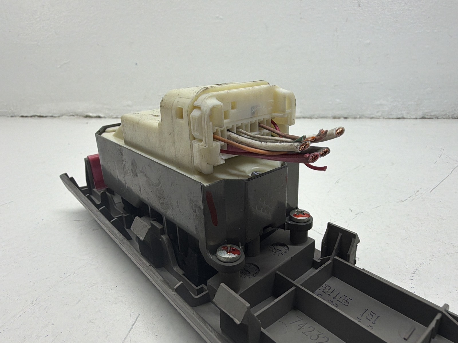 Miniatura 7