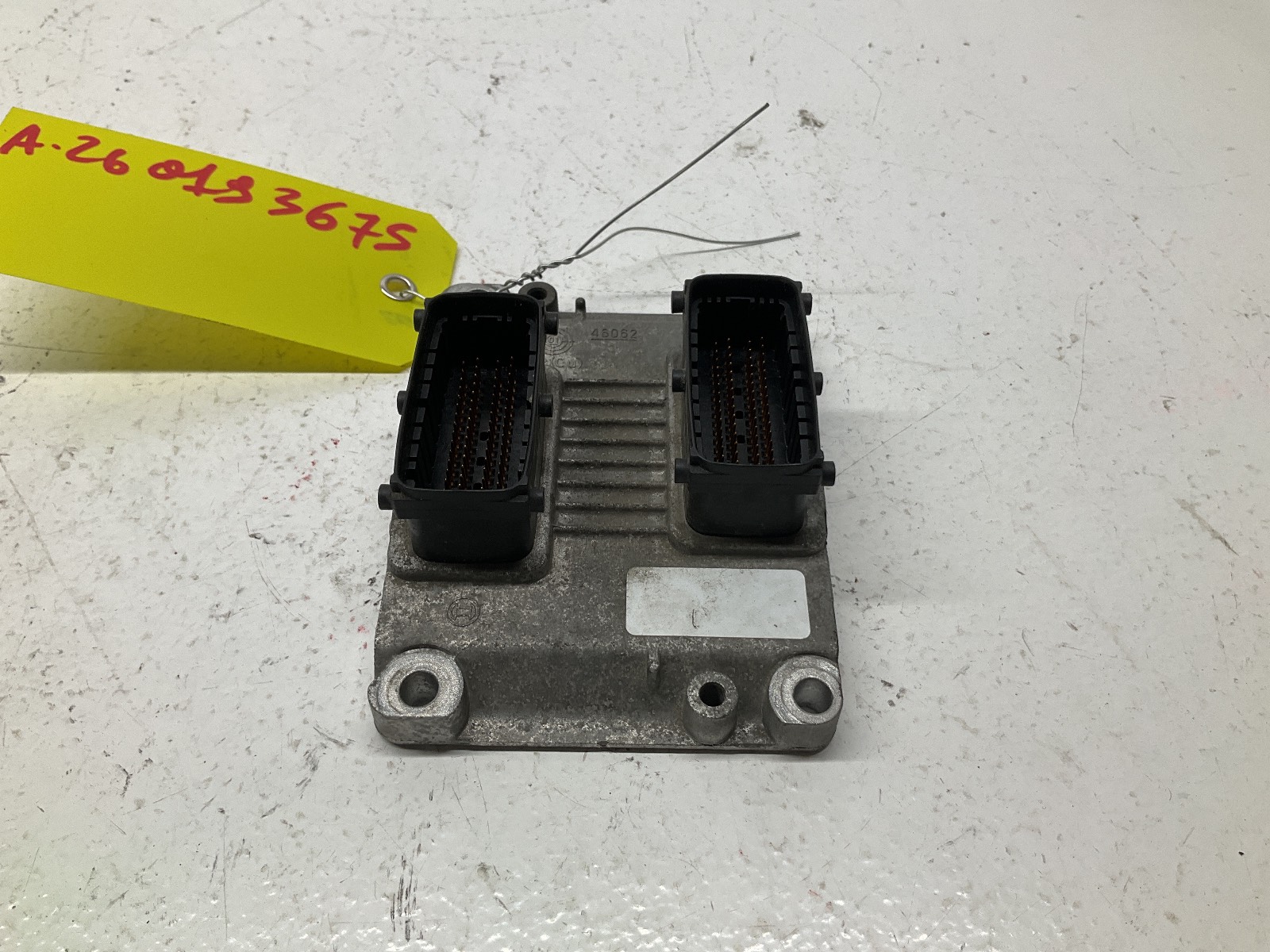 Miniatura 2